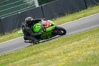 22-07-2024 Snetterton - Photos by Peter Wileman